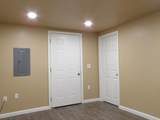 1312 Orange Avenue - Photo 21