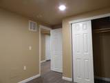 1312 Orange Avenue - Photo 23