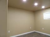 1312 Orange Avenue - Photo 24