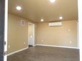 1312 Orange Avenue - Photo 26
