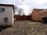 1312 Orange Avenue - Photo 27