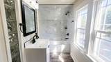 438 Clinton Avenue - Photo 30
