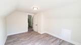 438 Clinton Avenue - Photo 34