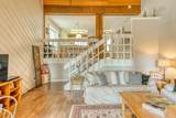 62788 Sunny Vista Lane - Photo 11
