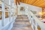 62788 Sunny Vista Lane - Photo 12
