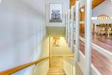 62788 Sunny Vista Lane - Photo 13
