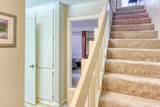 62788 Sunny Vista Lane - Photo 14