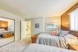 62788 Sunny Vista Lane - Photo 16