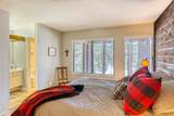 62788 Sunny Vista Lane - Photo 17