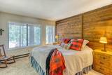 62788 Sunny Vista Lane - Photo 18
