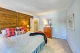 62788 Sunny Vista Lane - Photo 19