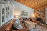 62788 Sunny Vista Lane - Photo 27