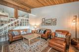 62788 Sunny Vista Lane - Photo 28
