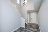 151 Miami Ave - Photo 3