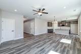 151 Miami Ave - Photo 4