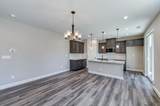 151 Miami Ave - Photo 5
