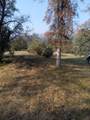 0-Lot 856 Deep Forest Drive - Photo 5