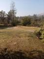 0-Lot 856 Deep Forest Drive - Photo 7