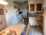 7287 Fruit Avenue - Photo 10
