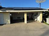 7287 Fruit Avenue - Photo 16