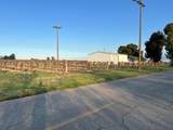 7287 Fruit Avenue - Photo 22