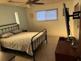 7287 Fruit Avenue - Photo 25