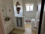 7287 Fruit Avenue - Photo 28