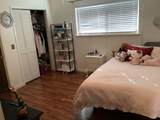 7287 Fruit Avenue - Photo 33