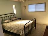 7287 Fruit Avenue - Photo 35