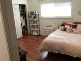 7287 Fruit Avenue - Photo 36