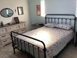 7287 Fruit Avenue - Photo 37