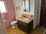 7287 Fruit Avenue - Photo 42