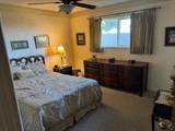 7287 Fruit Avenue - Photo 43