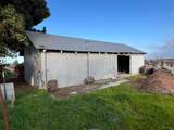 7287 Fruit Avenue - Photo 6