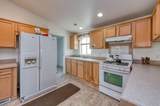 1941 Academy Avenue - Photo 11
