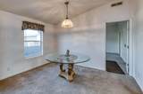 1941 Academy Avenue - Photo 13