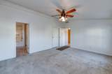 1941 Academy Avenue - Photo 18