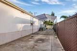 1941 Academy Avenue - Photo 22