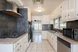 107 Garland Avenue - Photo 3