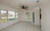 107 Garland Avenue - Photo 4