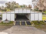 36515 Wells Road - Photo 10