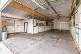 36515 Wells Road - Photo 14