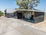 36515 Wells Road - Photo 16