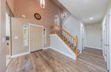 36763 Venado Drive - Photo 7