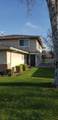 4948 Holt Avenue - Photo 3