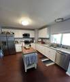 2706 Ashlan Avenue - Photo 10