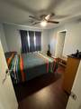 2706 Ashlan Avenue - Photo 11