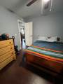 2706 Ashlan Avenue - Photo 12