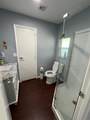 2706 Ashlan Avenue - Photo 13