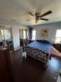 2706 Ashlan Avenue - Photo 14